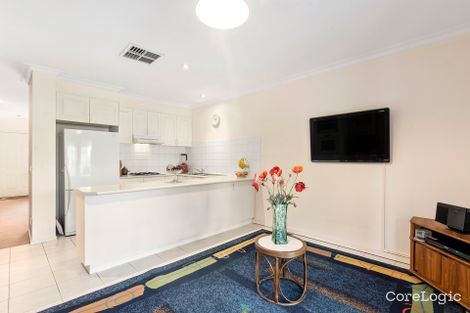 Property photo of 8/10 Stringybark Close Forest Hill VIC 3131