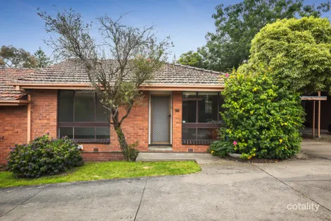 11/414-416 Nepean Hwy, Parkdale, VIC 3195