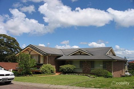 11 Mcintyre St, Cardiff, NSW 2285