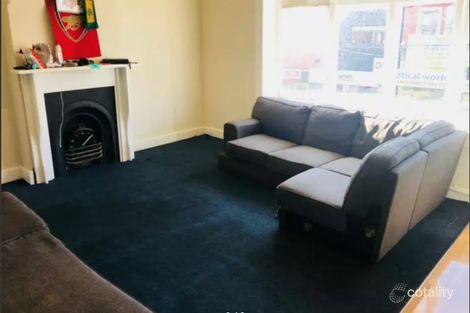 344 Glen Huntly Rd, Elsternwick, VIC 3185