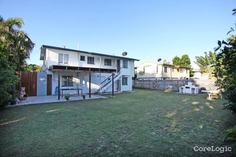 Property photo of 13 Rosella Street Slade Point QLD 4740