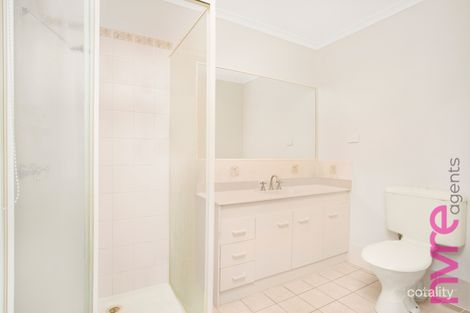 Property photo of 16 Boronia Outlook Narangba QLD 4504