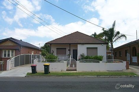 56 Linda St, Belfield, NSW 2191