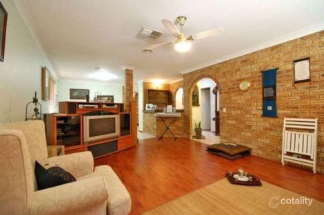 Property photo of 4 Collett Way Leeming WA 6149