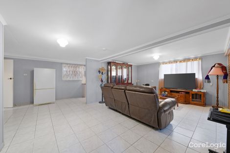 Property photo of 35 Milburn Street Chermside West QLD 4032