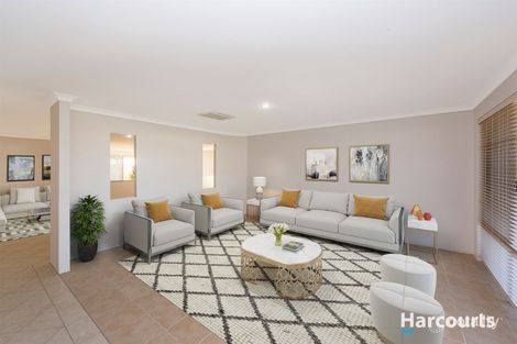 61 Chatsworth Dr, Hocking, WA 6065