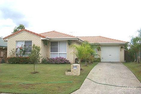6 Burdekin Ct, Hillcrest, QLD 4118
