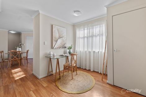 Property photo of 15 Bolmen Lane Andrews Farm SA 5114