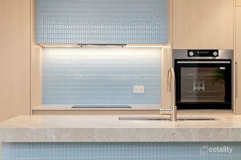 Property photo of 5/108 The Terrace Ocean Grove VIC 3226