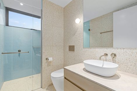 Property photo of 5/108 The Terrace Ocean Grove VIC 3226