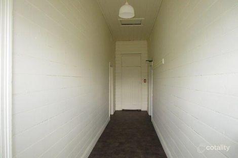 Property photo of 29 Market Street Minyip VIC 3392