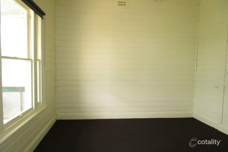 Property photo of 29 Market Street Minyip VIC 3392