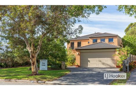 23 Gilsenan St, Paynesville, VIC 3880
