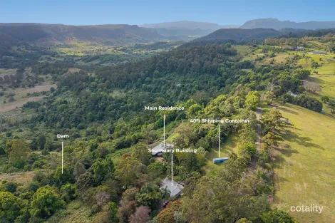 43 Cox Rd, Koonorigan, NSW 2480