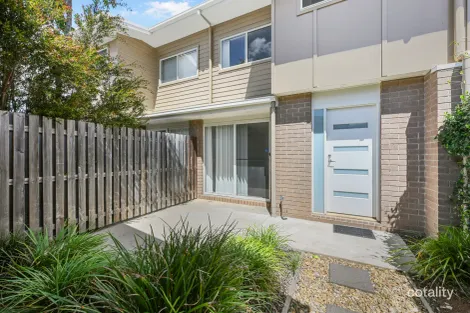 5/227 Nelson St, Kearneys Spring, QLD 4350