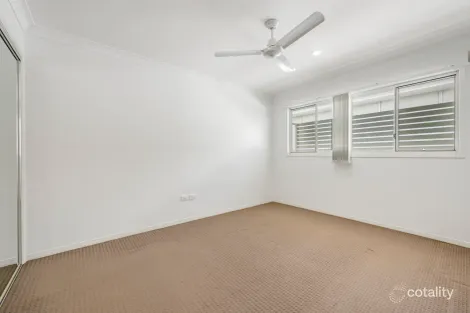 Property photo of 5/227 Nelson Street Kearneys Spring QLD 4350