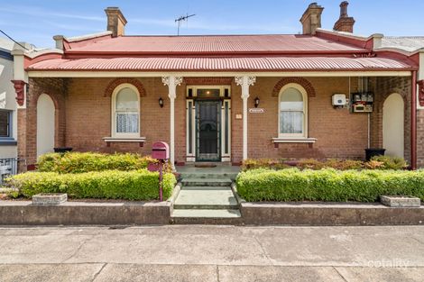 44 Grafton St, Goulburn, NSW 2580