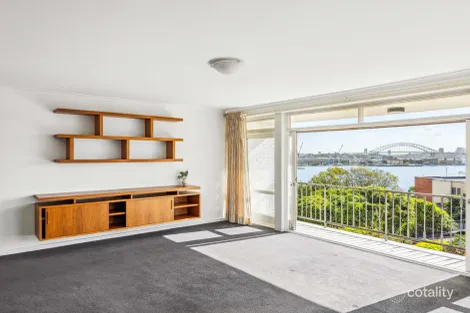 1/15 Thornton St, Darling Point, NSW 2027