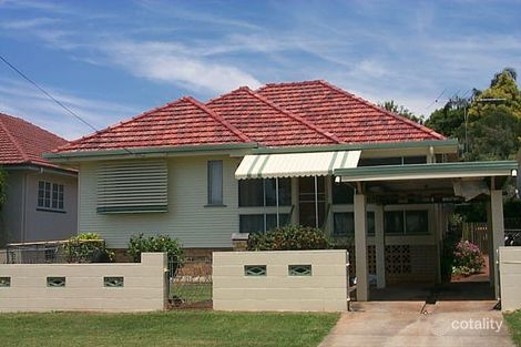 26 Mccurley St, Wynnum West, QLD 4178