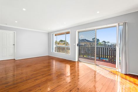 Property photo of 15 O'Connell Street Barrack Heights NSW 2528