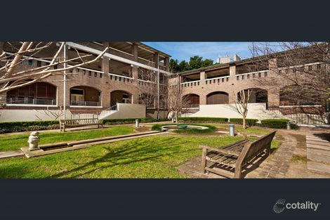 Property photo of 11/20 Pyrmont Bridge Road Camperdown NSW 2050