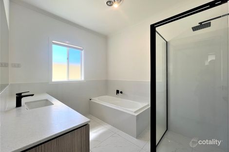 9/11 South Point Dr, Port Lincoln, SA 5606