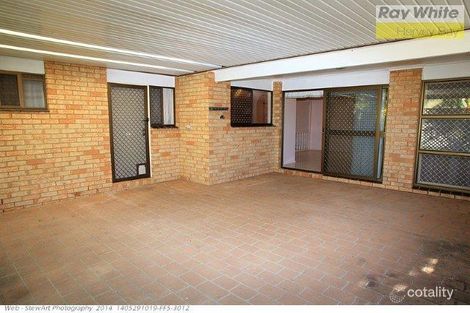 Property photo of 20 Michelle Drive Point Vernon QLD 4655