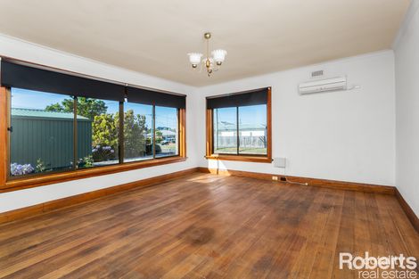 Property photo of 36 Janet Street Kings Meadows TAS 7249