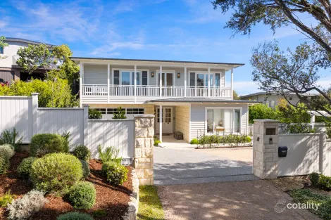 Property photo of 38 St Johns Wood Road Blairgowrie VIC 3942