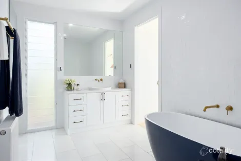 Property photo of 38 St Johns Wood Road Blairgowrie VIC 3942