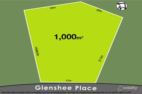 9 Glenshee Pl, Glenhaven, NSW 2156