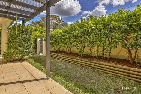 Property photo of 2/22 Davison Street Cromer NSW 2099