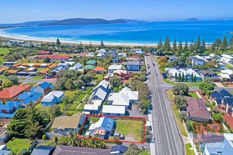 Property photo of 2/18 Middleton Road Middleton Beach WA 6330