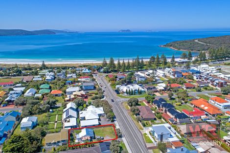 Property photo of 2/18 Middleton Road Middleton Beach WA 6330