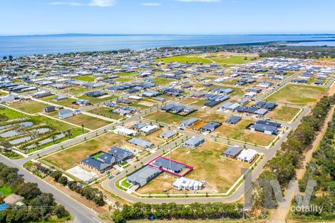 Property photo of 9 Kane Drive St Leonards VIC 3223