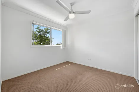 Property photo of 5/227 Nelson Street Kearneys Spring QLD 4350