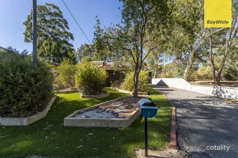 Property photo of 2 Sophia Street Bellevue WA 6056