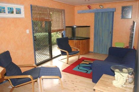 Property photo of 42 Oakville Street Runcorn QLD 4113