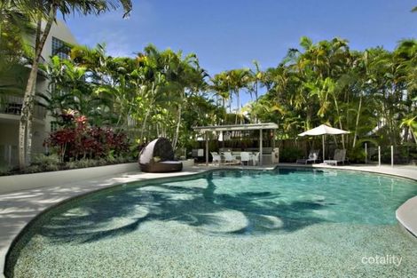 15/140 Noosa Pde, Noosaville, QLD 4566