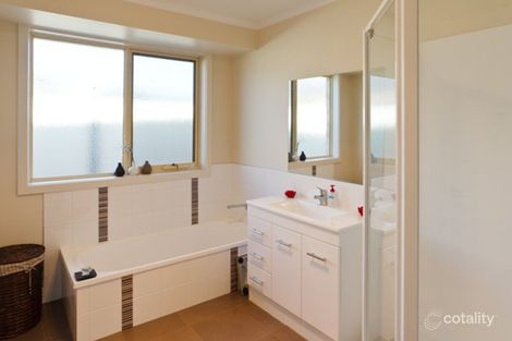 Property photo of 9 Leila Avenue Spreyton TAS 7310