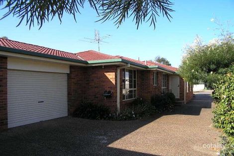 Property photo of 1/54 Webb Road Booker Bay NSW 2257
