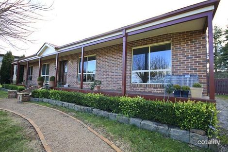 3 Robbie Burns Pl, Bundanoon, NSW 2578
