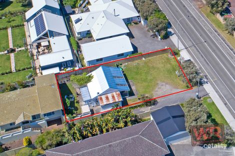 Property photo of 2/18 Middleton Road Middleton Beach WA 6330