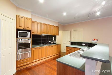Property photo of 5 Norfolk Place Aspendale Gardens VIC 3195