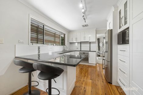 Property photo of 2 Charles Street Newtown QLD 4350