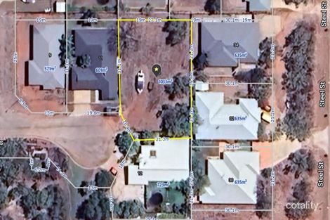 13 Teatree Mews, Derby, WA 6728