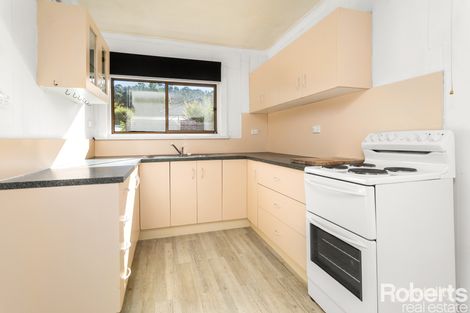 Property photo of 36 Janet Street Kings Meadows TAS 7249