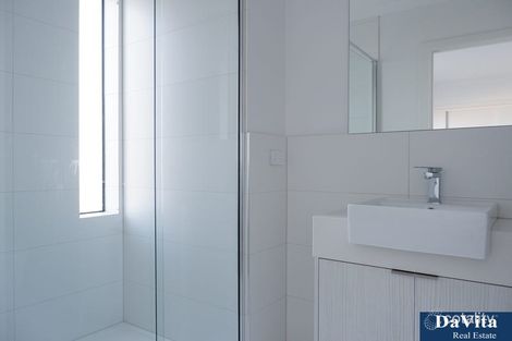 Property photo of 11C Wordsworth Avenue Clayton South VIC 3169