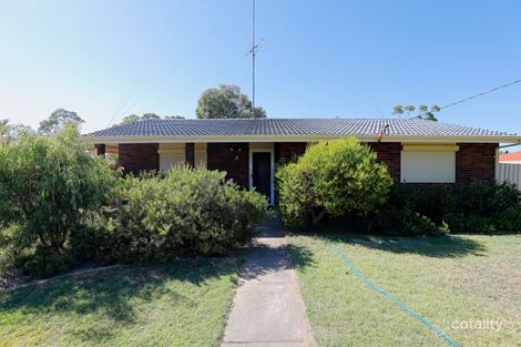 Property photo of 5 Davenport Way Withers WA 6230