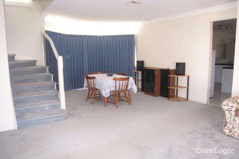 Property photo of 8 Middle Court Thomastown VIC 3074